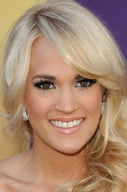 Photo of Carrie Underwood image size 1000x1500