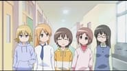 今日の５の２ season 1 episode 3