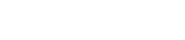 Logo of Vacancy image size 4280x918