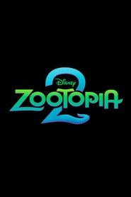 Poster of Zootopia 2 image size 2000x3000