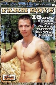 gallery-thumbnail