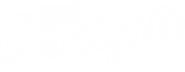 Logo of State of Georgia image size 3264x1270