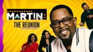Martin: The Reunion wallpaper 