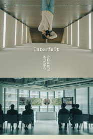 Interfuit