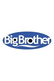 Poster of Big Brother image size 1000x1500