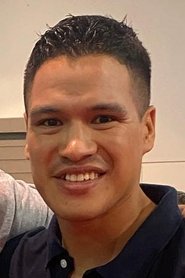 Cast Member