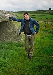 gallery-thumbnail