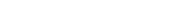 Logo of The Babadook image size 4320x479