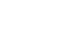 Logo of South Side image size 1879x1035
