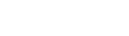 Logo of The Angry Birds Movie image size 1998x557