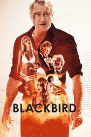 Blackbird 2022 123movies