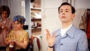 Kenneth Williams: Fantabulosa! wallpaper 