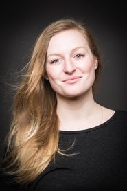 Photo of Daphne Reitinger image size 800x1200