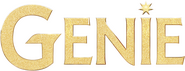 Logo of Genie image size 1274x490