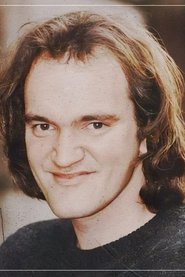 Quentin Tarantino Photo of Quentin Tarantino image size 568x851