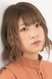 Photo of Shizuka Ishigami image size 320x480