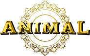 Logo of Animal image size 862x536