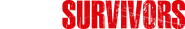 Logo of Last Survivors image size 4198x663
