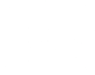 Logo of Objective: 500 Million image size 783x623