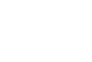 Logo of A Magical Christmas Village image size 1459x983