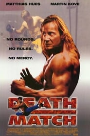 Death Match 1994 123movies