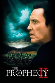 The Prophecy II 1998 123movies