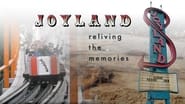 Joyland: Reliving the Memories wallpaper 
