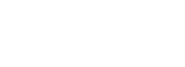 Logo of The General's Daughter image size 3530x1285