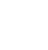 Logo of Colin in Black and White image size 197x204