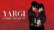 Backdrop of Family Secrets image size 3840x2160