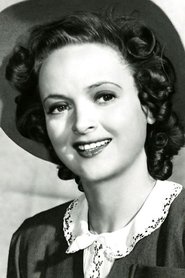 Photo of Lilian Ellis image size 400x600