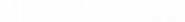 Logo of Uncharted image size 4311x506