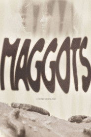 Maggots