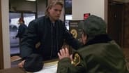 MacGyver season 5 episode 14