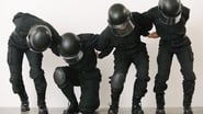 Rehearsal of the Futures: Police Training Exercises wallpaper 