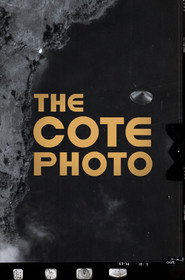 The Cote Photo