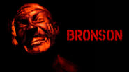 Backdrop of Bronson image size 1280x720