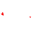 Logo of The Art of Love image size 359x238