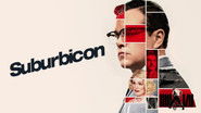 Backdrop of Suburbicon image size 1280x720