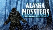 Alaska Monsters  