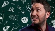 Jon Richardson: Ultimate Worrier  