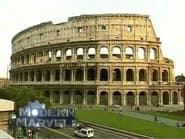 Modern Marvels season 8 episode 18