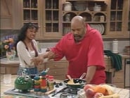 Le Prince de Bel-Air season 4 episode 21