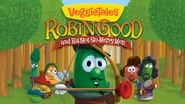 VeggieTales: Robin Good and His Not So Merry Men wallpaper 