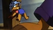 Super Baloo season 1 episode 63