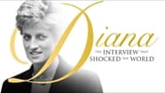 Diana: The Interview that Shocked the World wallpaper 