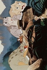 gallery-thumbnail