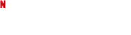 Logo of Bodkin image size 1055x285