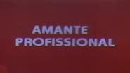 Amante Profissional wallpaper 