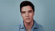 Elvis Presley: The Searcher wallpaper 